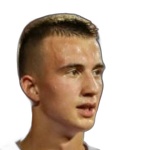 Minja Tatić