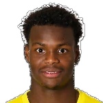 Mussa Diallo