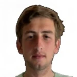 Gela Bendeliani