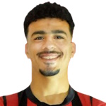 Mahmoud Ouka