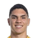 Santiago Londoño