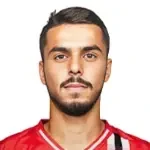 Zahi Ahmed
