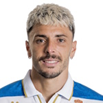 Ximo Navarro