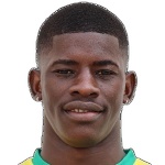 Walter Monteiro