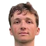 Ethan Kos