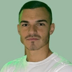 Savvas Tzouanakis