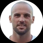 Leandro Campagna