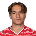 Julien Beausire