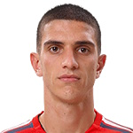 Artem Bandikyan