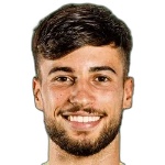 Diogo Ramos
