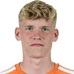 Johannes Siebeking