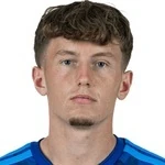 Max Grüger