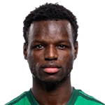 Manu