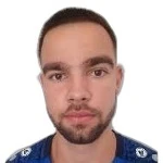 Andrej Golub