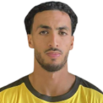 Kareem Ben-Kmayal