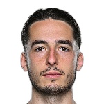 Teo Kurtaran