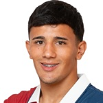 Agustín Vera