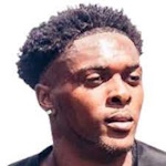 Tyrese Owen