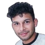Blas Duarte