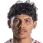 Danny Anisjko