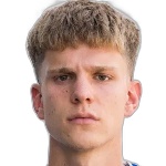 Sam Schutti