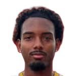 Noah Adekalom