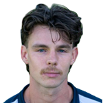 Teun Heijmans