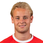 Harrie Kuster