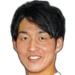 Takahito Ohno