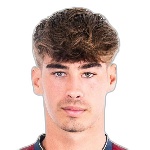 David Sellés