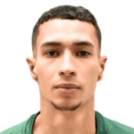 Santiago Lopez