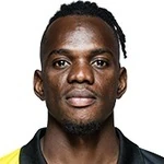Bakary Konate