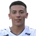 Axel Batista