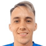 Brian González