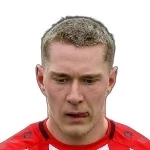 Viktor Steinarsson