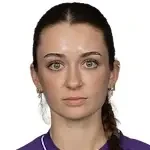 Anna Schorn