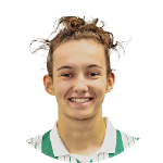 Isabell Schneiderbauer