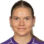 Tatjana Weiss