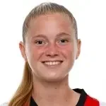 Robine Lacroix