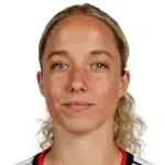 Danique Tolhoek