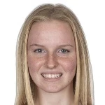 Aneta Svobodova