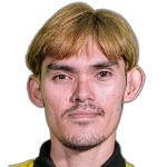 Poomipat Kantanet