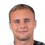 Eryk Mikołajewski