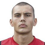Marko Grubesic