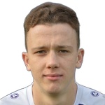 Christoph Eller