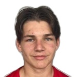 Jakob Singer
