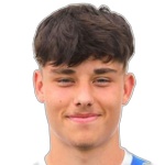Julian Hinterleitner