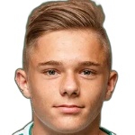 David Kandutsch