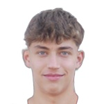 Jonas Killinger