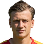 Kacper Flisiuk